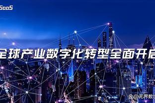 188金宝慱亚洲体育官网手机版下载截图1